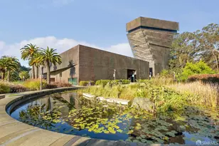 494 46th Ave, San Francisco, CA 94121 - Photo 82