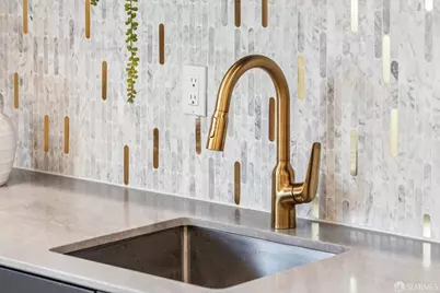 494 46th Avenue, San Francisco, CA 94121 - Photo 94