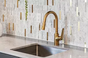 494 46th Ave, San Francisco, CA 94121 - Photo 94