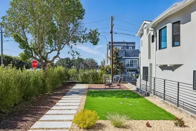 494 46th Avenue, San Francisco, CA 94121 - Photo 72