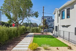 494 46th Ave, San Francisco, CA 94121 - Photo 72