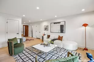 494 46th Ave, San Francisco, CA 94121 - Photo 42