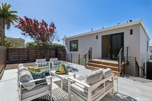 494 46th Ave, San Francisco, CA 94121 - Photo 90