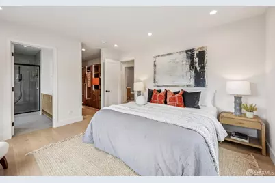 494 46th Avenue, San Francisco, CA 94121 - Photo 30