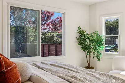 494 46th Avenue, San Francisco, CA 94121 - Photo 28