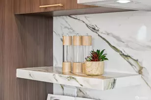 494 46th Ave, San Francisco, CA 94121 - Photo 92