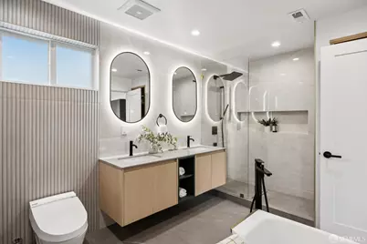 494 46th Avenue, San Francisco, CA 94121 - Photo 52