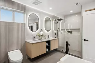 494 46th Ave, San Francisco, CA 94121 - Photo 52