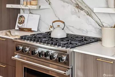 494 46th Avenue, San Francisco, CA 94121 - Photo 20