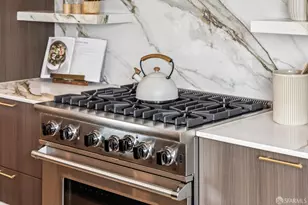 494 46th Ave, San Francisco, CA 94121 - Photo 20