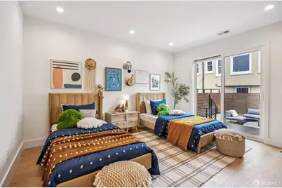 494 46th Avenue, San Francisco, CA 94121 - Photo 36