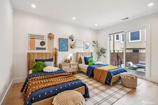 494 46th Ave, San Francisco, CA 94121 - Photo 36