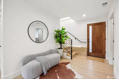 494 46th Avenue, San Francisco, CA 94121 - Photo 60