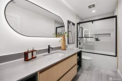 494 46th Avenue, San Francisco, CA 94121 - Photo 58