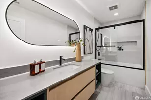 494 46th Ave, San Francisco, CA 94121 - Photo 58