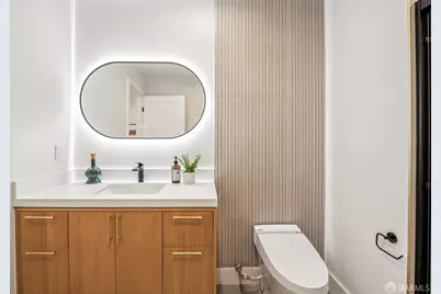 494 46th Avenue, San Francisco, CA 94121 - Photo 38