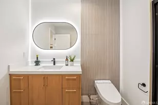 494 46th Ave, San Francisco, CA 94121 - Photo 38