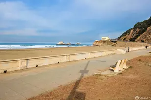 494 46th Ave, San Francisco, CA 94121 - Photo 86