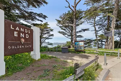 494 46th Avenue, San Francisco, CA 94121 - Photo 76