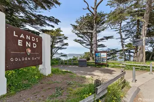 494 46th Ave, San Francisco, CA 94121 - Photo 76