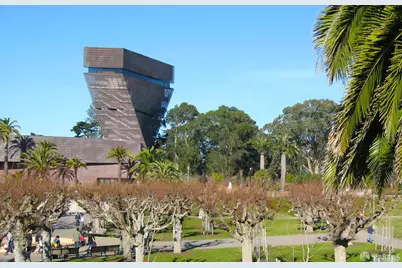 494 46th Avenue, San Francisco, CA 94121 - Photo 84