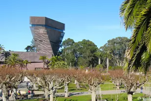 494 46th Ave, San Francisco, CA 94121 - Photo 84