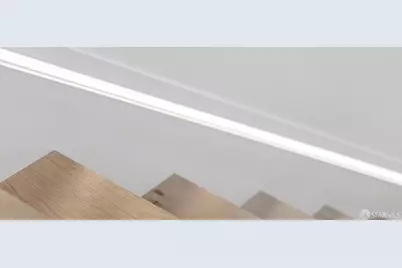 494 46th Avenue, San Francisco, CA 94121 - Photo 40