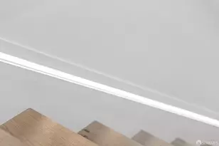 494 46th Ave, San Francisco, CA 94121 - Photo 40