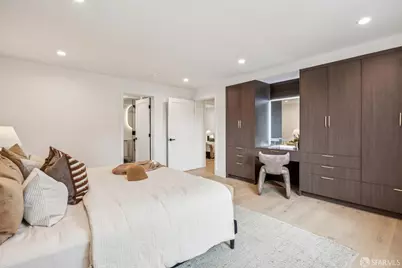 494 46th Avenue, San Francisco, CA 94121 - Photo 48