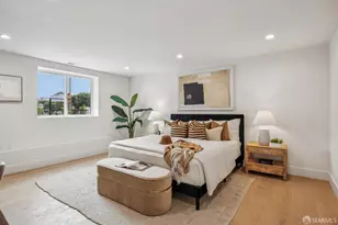 494 46th Ave, San Francisco, CA 94121 - Photo 46