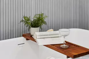 494 46th Ave, San Francisco, CA 94121 - Photo 54