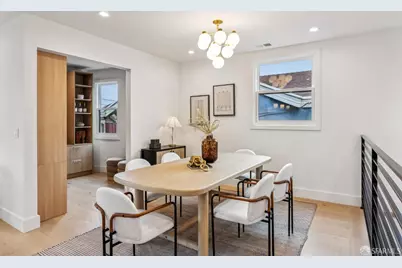 494 46th Avenue, San Francisco, CA 94121 - Photo 24