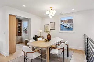 494 46th Ave, San Francisco, CA 94121 - Photo 24