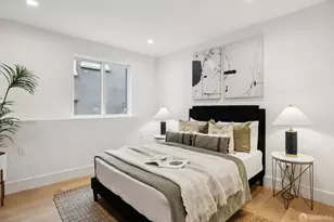 494 46th Ave, San Francisco, CA 94121 - Photo 56