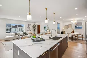 494 46th Ave, San Francisco, CA 94121 - Photo 22