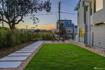 494 46th Avenue, San Francisco, CA 94121 - Photo 74
