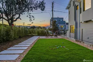 494 46th Ave, San Francisco, CA 94121 - Photo 74