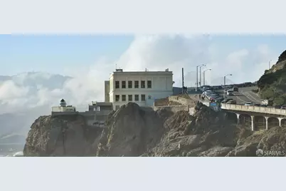 494 46th Avenue, San Francisco, CA 94121 - Photo 80