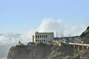 494 46th Ave, San Francisco, CA 94121 - Photo 80