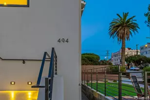 494 46th Ave, San Francisco, CA 94121 - Photo 12