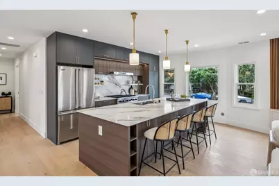 494 46th Avenue, San Francisco, CA 94121 - Photo 18