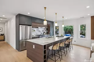 494 46th Ave, San Francisco, CA 94121 - Photo 18