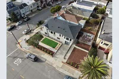494 46th Avenue, San Francisco, CA 94121 - Photo 96