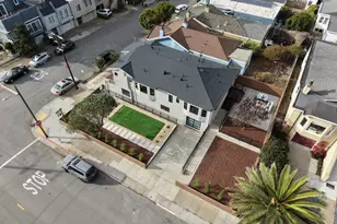 494 46th Ave, San Francisco, CA 94121 - Photo 96