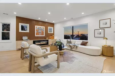 494 46th Avenue, San Francisco, CA 94121 - Photo 6
