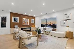 494 46th Ave, San Francisco, CA 94121 - Photo 6