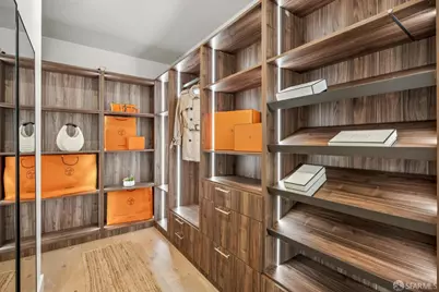 494 46th Avenue, San Francisco, CA 94121 - Photo 32