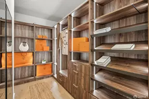 494 46th Ave, San Francisco, CA 94121 - Photo 32