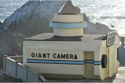 494 46th Avenue, San Francisco, CA 94121 - Photo 78