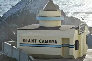 494 46th Ave, San Francisco, CA 94121 - Photo 78